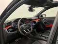 Audi RS Q3 RSQ3 Sportback TFSI PANO | CAMERA 360 | ACC | SONO Zwart - thumbnail 18
