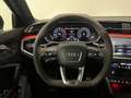 Audi RS Q3 RSQ3 Sportback TFSI PANO | CAMERA 360 | ACC | SONO Noir - thumbnail 11