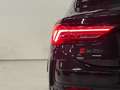 Audi RS Q3 RSQ3 Sportback TFSI PANO | CAMERA 360 | ACC | SONO Noir - thumbnail 25