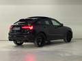 Audi RS Q3 RSQ3 Sportback TFSI PANO | CAMERA 360 | ACC | SONO Noir - thumbnail 17