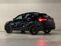 Audi RS Q3 RSQ3 Sportback TFSI PANO | CAMERA 360 | ACC | SONO Noir - thumbnail 2