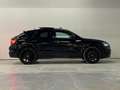 Audi RS Q3 RSQ3 Sportback TFSI PANO | CAMERA 360 | ACC | SONO Zwart - thumbnail 16