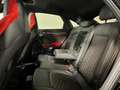 Audi RS Q3 RSQ3 Sportback TFSI PANO | CAMERA 360 | ACC | SONO Zwart - thumbnail 5