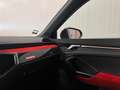 Audi RS Q3 RSQ3 Sportback TFSI PANO | CAMERA 360 | ACC | SONO Zwart - thumbnail 21