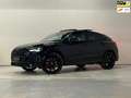 Audi RS Q3 RSQ3 Sportback TFSI PANO | CAMERA 360 | ACC | SONO Zwart - thumbnail 1