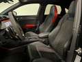 Audi RS Q3 RSQ3 Sportback TFSI PANO | CAMERA 360 | ACC | SONO Noir - thumbnail 4