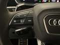 Audi RS Q3 RSQ3 Sportback TFSI PANO | CAMERA 360 | ACC | SONO Zwart - thumbnail 13