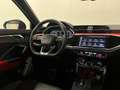 Audi RS Q3 RSQ3 Sportback TFSI PANO | CAMERA 360 | ACC | SONO Zwart - thumbnail 20