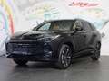 MG HS PHEV+ Luxury 21,4kWh Aut. *LED, ACC,NAVI, LEDER... Schwarz - thumbnail 22