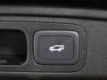 MG HS PHEV+ Luxury 21,4kWh Aut. *LED, ACC,NAVI, LEDER... Schwarz - thumbnail 15