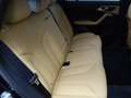 MG HS PHEV+ Luxury 21,4kWh Aut. *LED, ACC,NAVI, LEDER... Schwarz - thumbnail 16