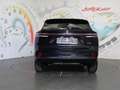 MG HS PHEV+ Luxury 21,4kWh Aut. *LED, ACC,NAVI, LEDER... Schwarz - thumbnail 13