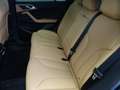 MG HS PHEV+ Luxury 21,4kWh Aut. *LED, ACC,NAVI, LEDER... Schwarz - thumbnail 12