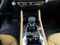 MG HS PHEV+ Luxury 21,4kWh Aut. *LED, ACC,NAVI, LEDER... Schwarz - thumbnail 10
