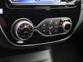 Renault Captur TCe 90pk Intens |Volledig dealer onderhouden | Ach Rood - thumbnail 29