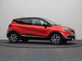 Renault Captur TCe 90pk Intens |Volledig dealer onderhouden | Ach Rood - thumbnail 13