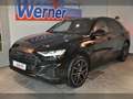 Audi Q8 S-Line 50TDI quattro HUD Standh 22" Schwarz - thumbnail 2