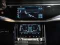 Audi Q8 S-Line 50TDI quattro HUD Standh 22" Schwarz - thumbnail 17