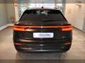 Audi Q8 S-Line 50TDI quattro HUD Standh 22" Schwarz - thumbnail 6