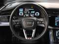 Audi Q8 S-Line 50TDI quattro HUD Standh 22" Schwarz - thumbnail 15