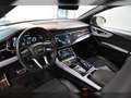 Audi Q8 S-Line 50TDI quattro HUD Standh 22" Schwarz - thumbnail 11