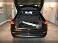 Audi Q8 S-Line 50TDI quattro HUD Standh 22" Schwarz - thumbnail 19