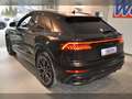 Audi Q8 S-Line 50TDI quattro HUD Standh 22" Schwarz - thumbnail 5