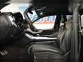 Audi Q8 S-Line 50TDI quattro HUD Standh 22" Schwarz - thumbnail 12