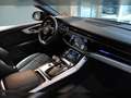 Audi Q8 S-Line 50TDI quattro HUD Standh 22" Schwarz - thumbnail 21