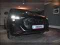 Audi Q8 S-Line 50TDI quattro HUD Standh 22" Schwarz - thumbnail 10