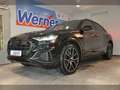 Audi Q8 S-Line 50TDI quattro HUD Standh 22" Schwarz - thumbnail 3