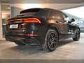 Audi Q8 S-Line 50TDI quattro HUD Standh 22" Schwarz - thumbnail 8