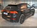 Audi Q8 S-Line 50TDI quattro HUD Standh 22" Schwarz - thumbnail 7