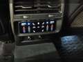 Audi Q8 S-Line 50TDI quattro HUD Standh 22" Schwarz - thumbnail 18
