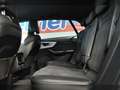 Audi Q8 S-Line 50TDI quattro HUD Standh 22" Schwarz - thumbnail 13
