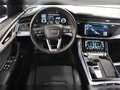 Audi Q8 S-Line 50TDI quattro HUD Standh 22" Schwarz - thumbnail 14