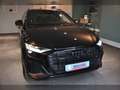 Audi Q8 S-Line 50TDI quattro HUD Standh 22" Schwarz - thumbnail 9
