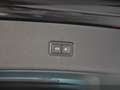 Audi Q8 S-Line 50TDI quattro HUD Standh 22" Schwarz - thumbnail 20