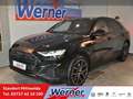 Audi Q8 S-Line 50TDI quattro HUD Standh 22" Schwarz - thumbnail 1