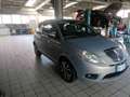 Lancia Ypsilon 1.2 Platino RICONDIZIONATA TOTALMENTE Gris - thumbnail 2