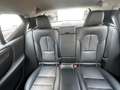 Volvo XC40 T4 Momentum Pro,Leder,BLIS,ACC,LED,Kamera Schwarz - thumbnail 22