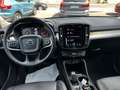 Volvo XC40 T4 Momentum Pro,Leder,BLIS,ACC,LED,Kamera Schwarz - thumbnail 16