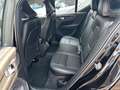 Volvo XC40 T4 Momentum Pro,Leder,BLIS,ACC,LED,Kamera Schwarz - thumbnail 13