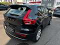 Volvo XC40 T4 Momentum Pro,Leder,BLIS,ACC,LED,Kamera Schwarz - thumbnail 5