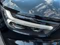 Volvo XC40 T4 Momentum Pro,Leder,BLIS,ACC,LED,Kamera Schwarz - thumbnail 3
