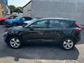 Volvo XC40 T4 Momentum Pro,Leder,BLIS,ACC,LED,Kamera Schwarz - thumbnail 10