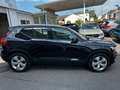 Volvo XC40 T4 Momentum Pro,Leder,BLIS,ACC,LED,Kamera Schwarz - thumbnail 4