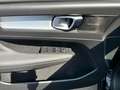 Volvo XC40 T4 Momentum Pro,Leder,BLIS,ACC,LED,Kamera Schwarz - thumbnail 11