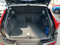 Volvo XC40 T4 Momentum Pro,Leder,BLIS,ACC,LED,Kamera Schwarz - thumbnail 7
