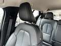 Volvo XC40 T4 Momentum Pro,Leder,BLIS,ACC,LED,Kamera Schwarz - thumbnail 21